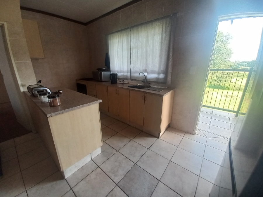 To Let 1 Bedroom Property for Rent in Oudorp North West